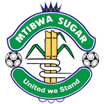 logo club Mtibwa Sugar