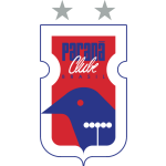 away team