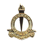 logo club Tanzania Prisons