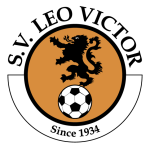 away-team-logo