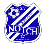 home team