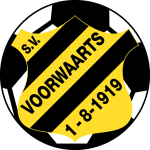 logo club