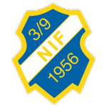 away-team-logo