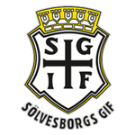logo club
