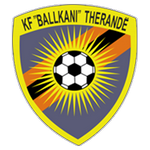 away team