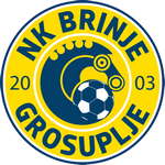 home team