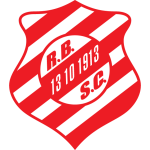 logo câu lạc bộ bóng đá