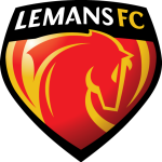home-team-logo