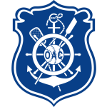 logo club