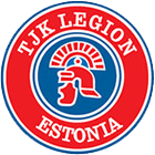logo club Legion