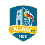 logo club