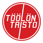 logo club