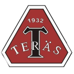 logo club