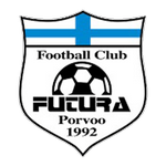 home team