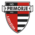 logo club