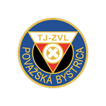 logo club