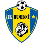 home team
