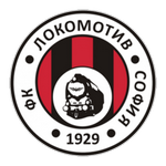 away-team-logo