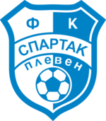 away team