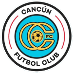 Ảnh đại diện câu lạc bộ 