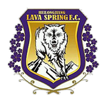away-team-logo
