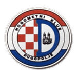 logo club