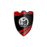 away-team-logo
