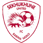 logo club