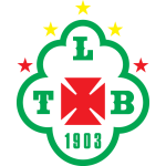 home team