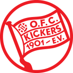 logo club