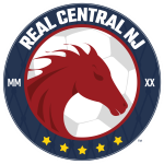 away-team-logo