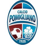 logo club