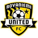 logo club