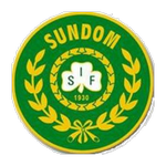logo club