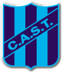 away team
