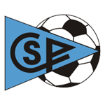 logo club Union Titus Petange