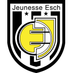 away team