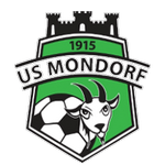 logo club