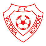 logo club