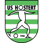 logo club