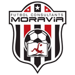 home team