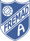 away-team-logo