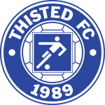 away-team-logo