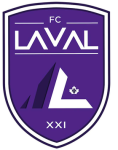 away team