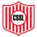 away-team-logo