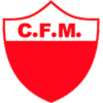 away-team-logo