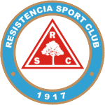 away-team-logo