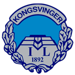 away team