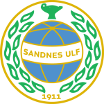 home team