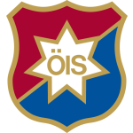 logo câu lạc bộ bóng đá
